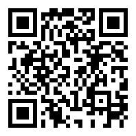 延边延匠食品有限公司店铺码