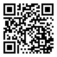 临江市金馨园食品厂店铺码