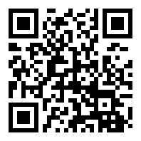 东丰县福多多饮品厂店铺码