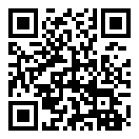 江西每日松鼠食品科技有限公司店铺码