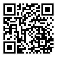 江西樟树市正康医药生物科技有限公司店铺码