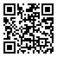 瑞金市龙雾山食品饮料厂（普通合伙）店铺码