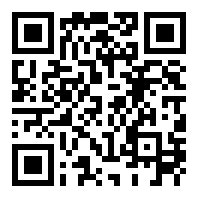 会昌玉豆豆制品有限责任公司店铺码