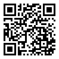 上栗县栗水食品有限公司店铺码