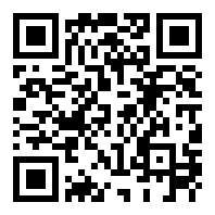 南昌糖巧礼物食品有限公司店铺码