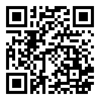 晋城市沃达农业发展有限公司店铺码