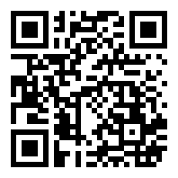 柳河县姜家店禾丰米业有限公司店铺码