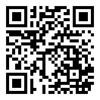 吉林省万力食品有限公司店铺码