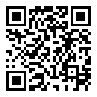 吉林省紫霖沙棘制品有限责任公司店铺码