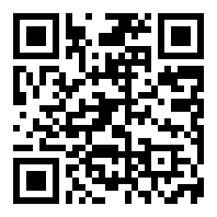 延边钟华保健食品有限公司店铺码