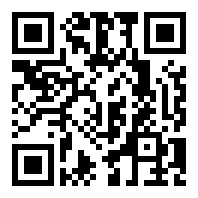 海南卤门九品食品有限公司店铺码