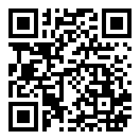 美奇（海南）食品有限公司店铺码