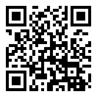 三亚喜岛精酿啤酒有限公司店铺码