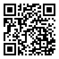 天津市古月春百草香酒业有限公司店铺码