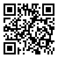 广州正美佳食品有限公司店铺码