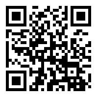 山西名味食品有限公司店铺码