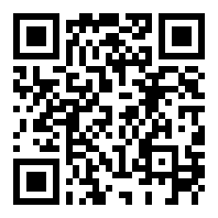 霞浦县自然潮食品有限公司店铺码