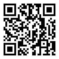 黄山正之清茶业有限公司店铺码