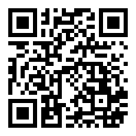 福建富生生物科技有限公司店铺码