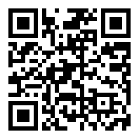 闽宏堂生物科技（厦门）有限公司店铺码