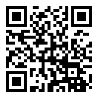 江中药业股份有限公司店铺码