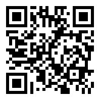 江西鑫源欣实业有限公司店铺码