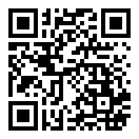 芜湖市传承麦芽糖厂店铺码