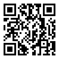 锦芮康（安徽）健康科技有限公司店铺码