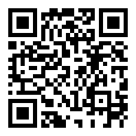 河北凤归巢生态农业开发有限公司店铺码