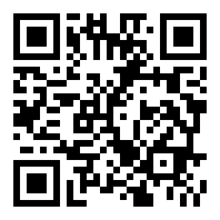 天津禄笑科技有限公司店铺码