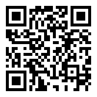 天津挂月酿酒股份有限公司店铺码