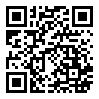 天津市静海区鸿盛源蔬菜种植专业合作社店铺码