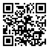 天津天芦酿酒厂店铺码