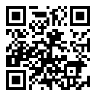 天津市久方隆食品有限公司店铺码