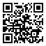 天津建通粮油有限公司店铺码