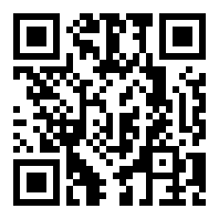 福建米得酒业有限公司店铺码