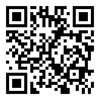 广州市悦味食品有限公司店铺码