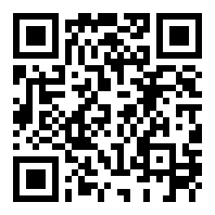 河北洋凌酒业有限公司店铺码