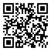 重庆山虎关农业发展有限公司店铺码