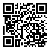 谷丰源（沧州）食品有限公司店铺码