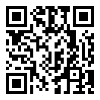 邢台盛润食品有限公司店铺码