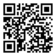 唐山曹妃甸区锄禾米业有限公司店铺码