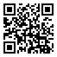 代县勾三杂粮股份有限公司店铺码