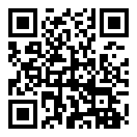 原平福诚惠食品有限公司店铺码