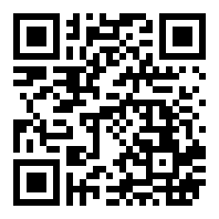 山西金浦发农业开发有限公司店铺码