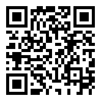 山西全广食品有限公司店铺码