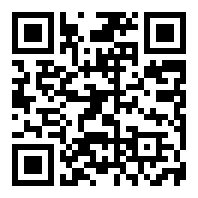 平遥田丰盛食品有限公司店铺码