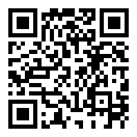 大宁县丽春农业科技有限公司店铺码