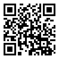 曲沃县福农农业发展有限公司店铺码