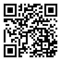 山西若冰食品有限公司店铺码